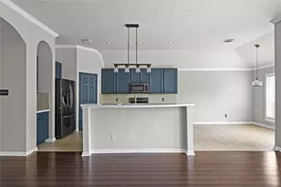 1334 Terrace View Dr, Sugar Land, TX 77479 - Photo 13