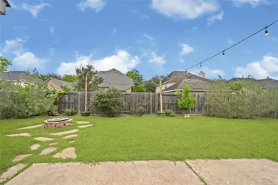1334 Terrace View Drive, Sugar Land, TX 77479 - Photo 35
