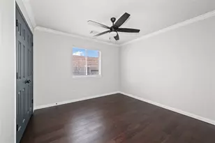 1334 Terrace View Dr, Sugar Land, TX 77479 - Photo 23