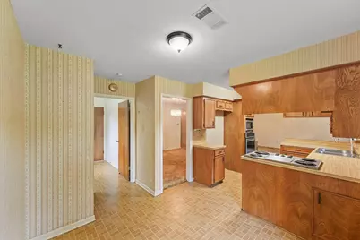 5103 Forest Trail, Baytown, TX 77521 - Photo 13