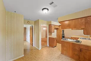 5103 Forest Trail, Baytown, TX 77521 - Photo 13