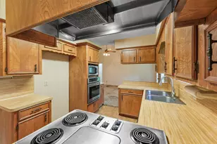 5103 Forest Trail, Baytown, TX 77521 - Photo 11