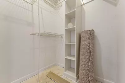 5103 Forest Trail, Baytown, TX 77521 - Photo 21