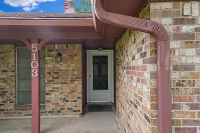 5103 Forest Trail, Baytown, TX 77521 - Photo 3