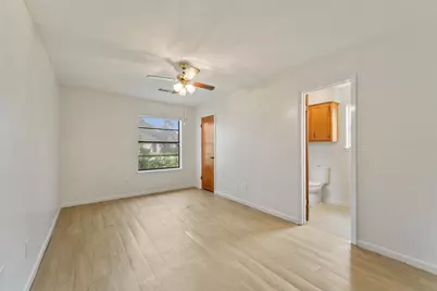 5103 Forest Trail, Baytown, TX 77521 - Photo 19