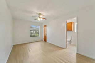 5103 Forest Trail, Baytown, TX 77521 - Photo 19