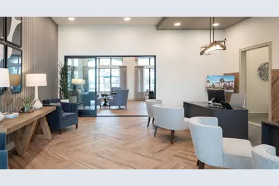 19770 Clay Road #55303, Katy, TX 77449 - Photo 27