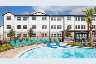 19770 Clay Road #55303, Katy, TX 77449 - Photo 21