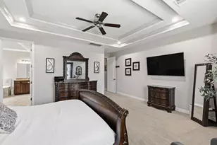 14511 Meadowlands Dr, Mont Belvieu, TX 77523 - Photo 31
