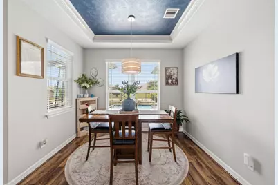 14511 Meadowlands Drive, Mont Belvieu, TX 77523 - Photo 25