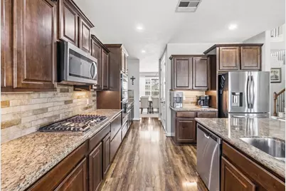 14511 Meadowlands Drive, Mont Belvieu, TX 77523 - Photo 19