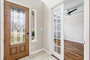 14511 Meadowlands Dr, Mont Belvieu, TX 77523 - Photo 17