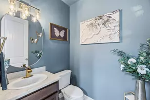 14511 Meadowlands Dr, Mont Belvieu, TX 77523 - Photo 29