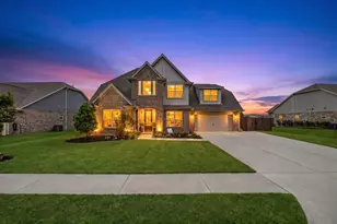 14511 Meadowlands Dr, Mont Belvieu, TX 77523 - Photo 3