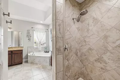 14511 Meadowlands Drive, Mont Belvieu, TX 77523 - Photo 37