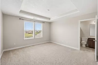 14511 Meadowlands Drive, Mont Belvieu, TX 77523 - Photo 43