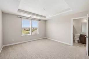 14511 Meadowlands Dr, Mont Belvieu, TX 77523 - Photo 43
