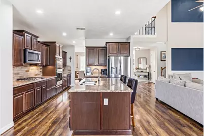 14511 Meadowlands Drive, Mont Belvieu, TX 77523 - Photo 21