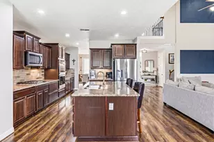 14511 Meadowlands Dr, Mont Belvieu, TX 77523 - Photo 21