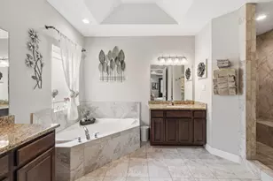 14511 Meadowlands Dr, Mont Belvieu, TX 77523 - Photo 33