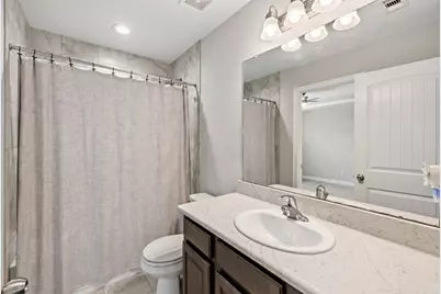 14511 Meadowlands Drive, Mont Belvieu, TX 77523 - Photo 41