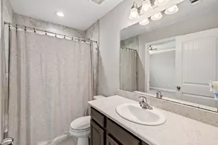 14511 Meadowlands Dr, Mont Belvieu, TX 77523 - Photo 41