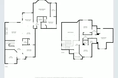 14511 Meadowlands Drive, Mont Belvieu, TX 77523 - Photo 45