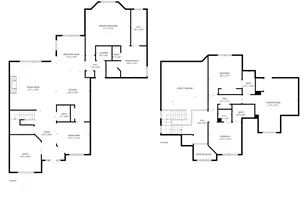 14511 Meadowlands Dr, Mont Belvieu, TX 77523 - Photo 45