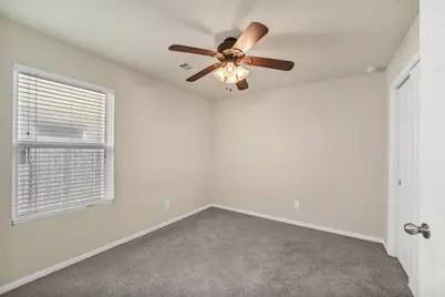 3150 View Valley Trail, Katy, TX 77493 - Photo 21