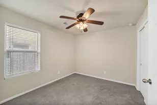 3150 View Valley Trail, Katy, TX 77493 - Photo 21