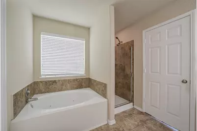 3150 View Valley Trail, Katy, TX 77493 - Photo 17