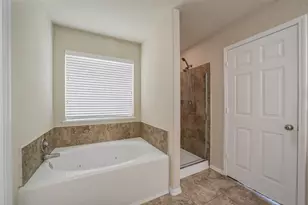3150 View Valley Trail, Katy, TX 77493 - Photo 17