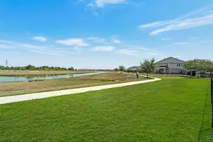 3150 View Valley Trail, Katy, TX 77493 - Photo 25