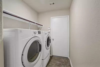 3150 View Valley Trail, Katy, TX 77493 - Photo 23
