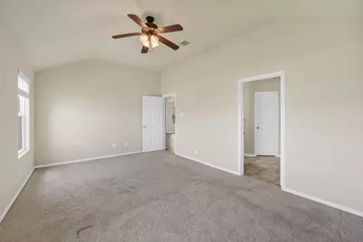 3150 View Valley Trail, Katy, TX 77493 - Photo 15
