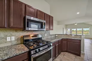 3150 View Valley Trail, Katy, TX 77493 - Photo 9