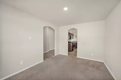 3150 View Valley Trail, Katy, TX 77493 - Photo 13