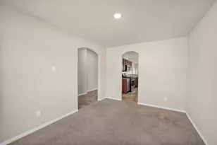 3150 View Valley Trail, Katy, TX 77493 - Photo 13