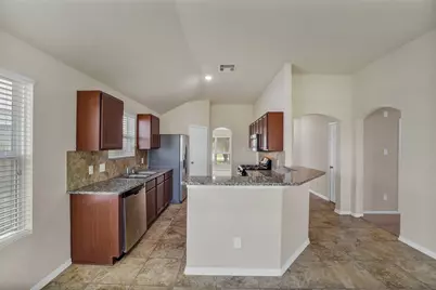 3150 View Valley Trail, Katy, TX 77493 - Photo 7