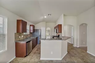 3150 View Valley Trail, Katy, TX 77493 - Photo 7