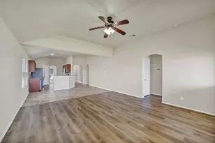 3150 View Valley Trail, Katy, TX 77493 - Photo 5