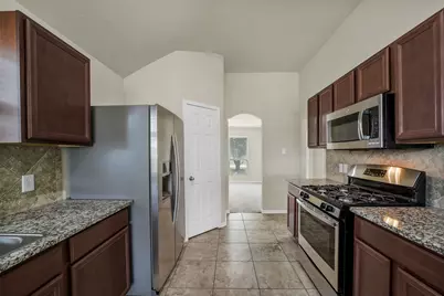 3150 View Valley Trail, Katy, TX 77493 - Photo 11