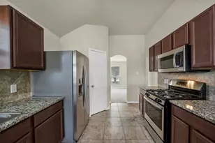 3150 View Valley Trail, Katy, TX 77493 - Photo 11