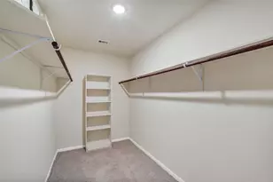 3150 View Valley Trail, Katy, TX 77493 - Photo 19