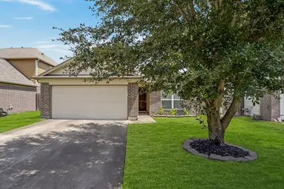 3150 View Valley Trail, Katy, TX 77493 - Photo 27