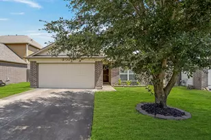 3150 View Valley Trail, Katy, TX 77493 - Photo 27