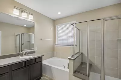 11022 Sarah Bluff Lane, Cypress, TX 77433 - Photo 25