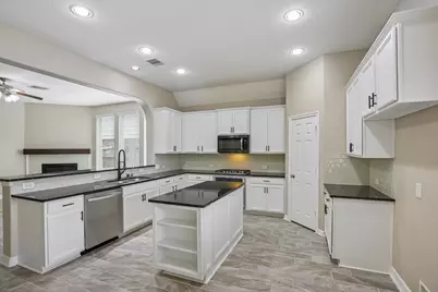11022 Sarah Bluff Lane, Cypress, TX 77433 - Photo 3