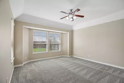 11022 Sarah Bluff Lane, Cypress, TX 77433 - Photo 23