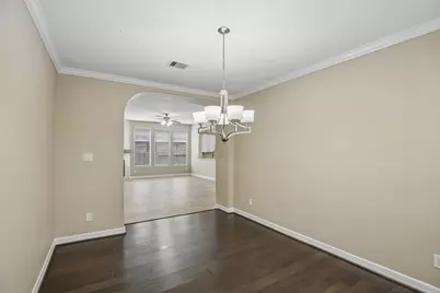 11022 Sarah Bluff Lane, Cypress, TX 77433 - Photo 15